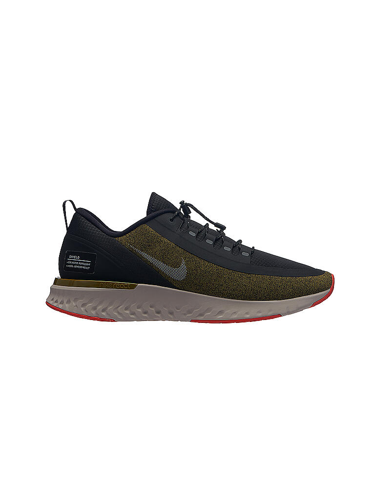 Nike herren hotsell laufschuhe odyssey react